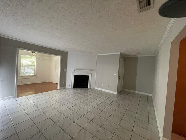 Photo - 906 Parkaire Crossing