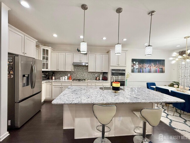 Photo - 39 Periwinkle Dr