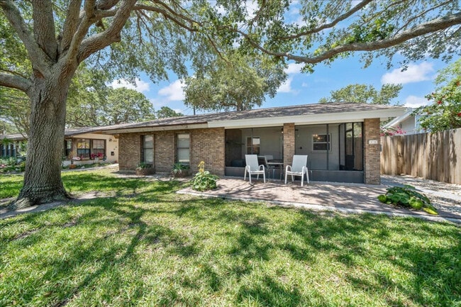 Photo - 408 Harrison Ave Unit SI FL1-ID1346825P