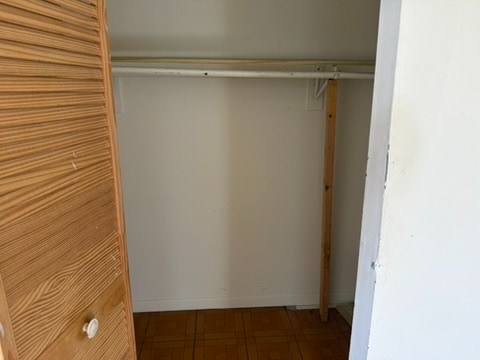 Photo - 1716 SW 11th St Unit 2