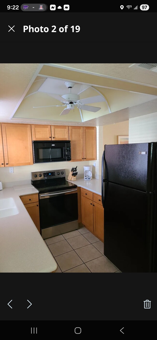 Photo - 886 W Galveston St Unit 109