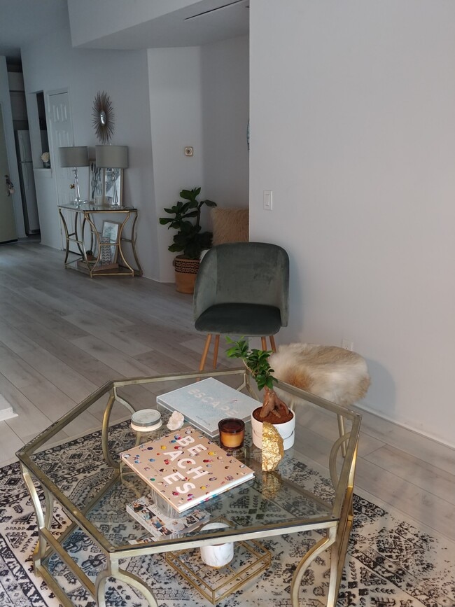 5145 Tortuga Dr Unit 110