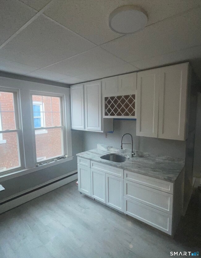 Photo - 22 Wilcox St Unit 3N