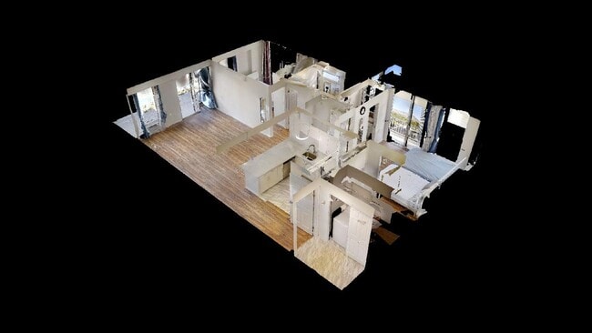 Photo - 2575 Kuhio Ave.