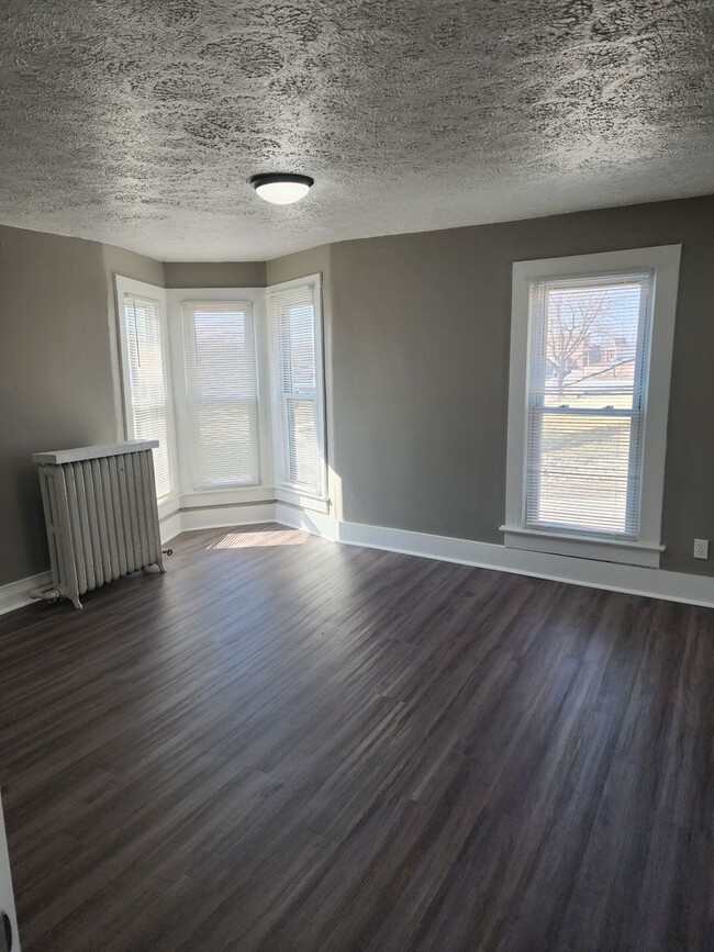 Photo - 3 bedroom 1.5 bath home