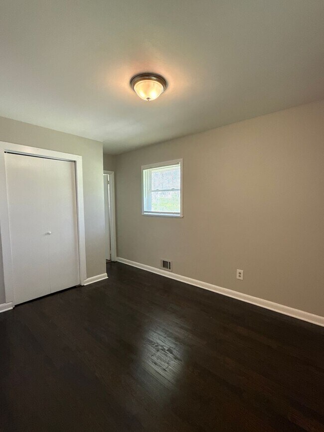 Photo - 3 Bed 2 Bath in Jonesboro!