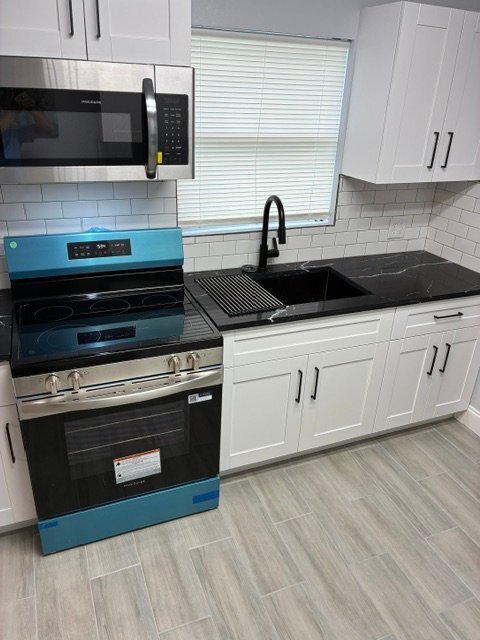 Photo - 2105 46th Ave Dr W Unit 2405