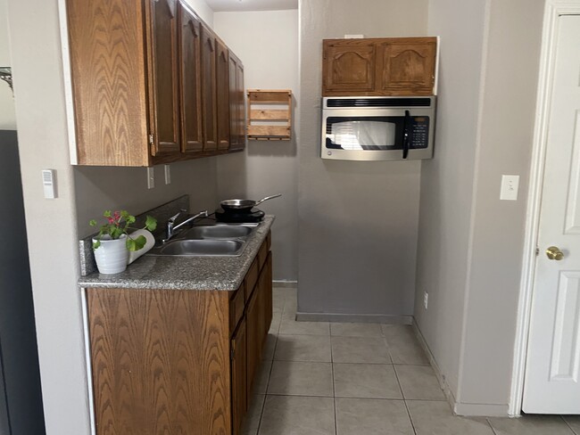 Photo - 17401 Marilla St Apartment Unit #1