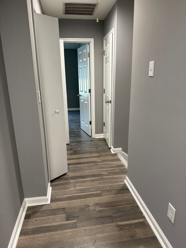 Photo - Complete BRAND NEW Renovation 3 Bed/2.5 Bath Townhome in Milton GA