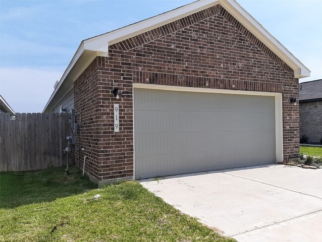 Photo - 919 Redinger Ridge Dr