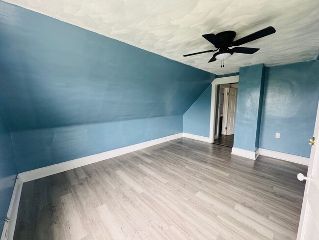 Photo - 11521 Tuscora Ave Unit 3