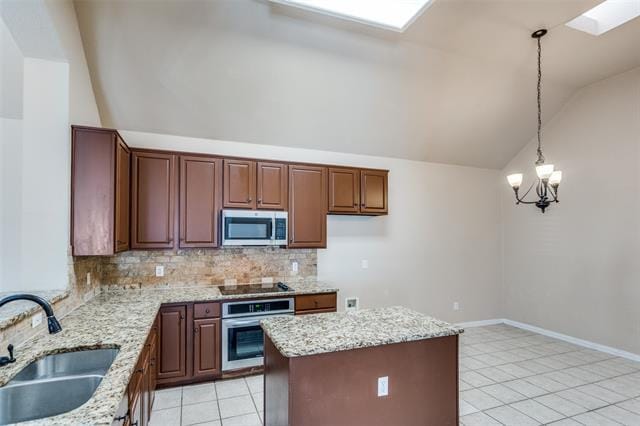 Photo - 8416 Pipestone Dr