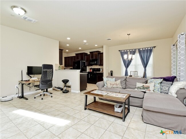 Photo - 516 E Slaughter Ln Unidad 1801