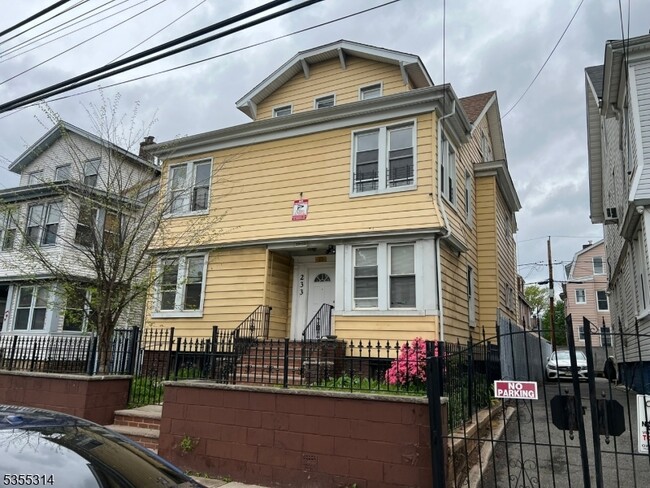 Photo - 231 Renner Ave House