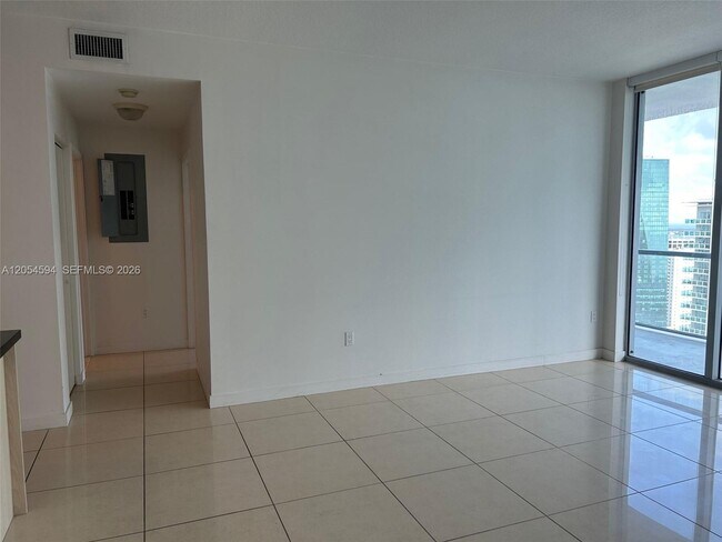 Photo - 1111 SW 1st Ave Unit 3816