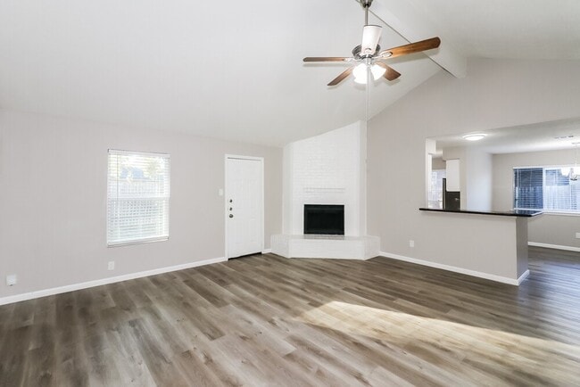 Photo - 16751 Dew Drop Ln