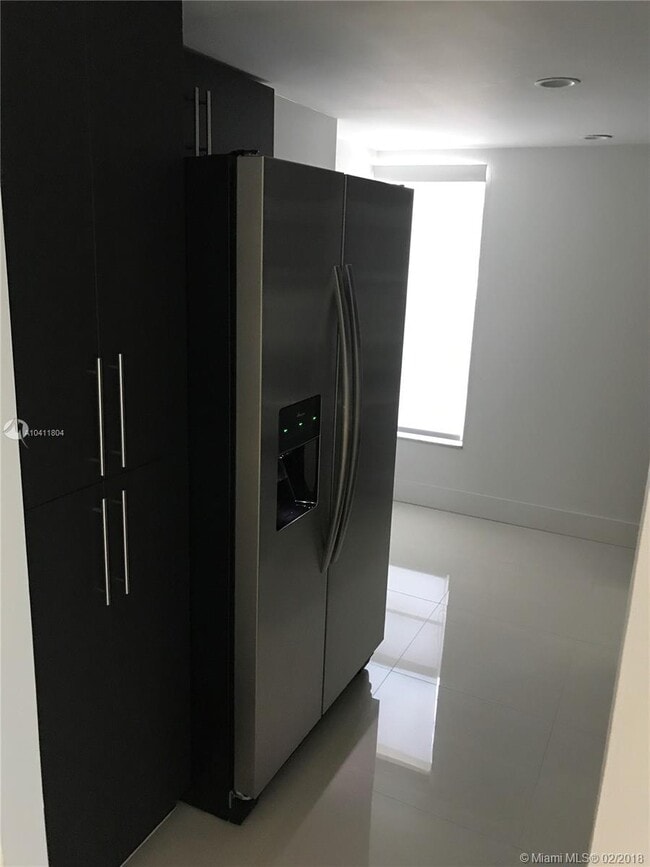 1300 Alton Rd Unit 3A