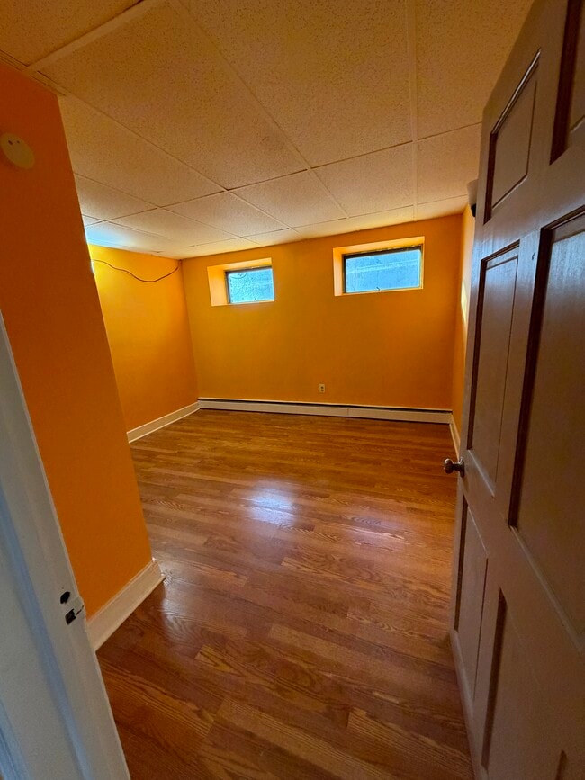 Photo - 498 Washington Ave