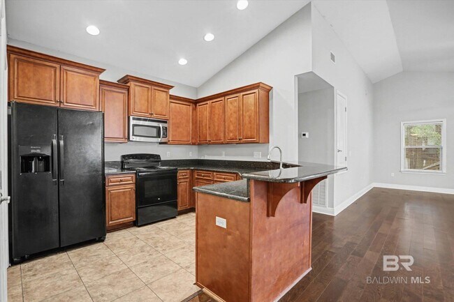 Photo - 9011 Brookside Ln