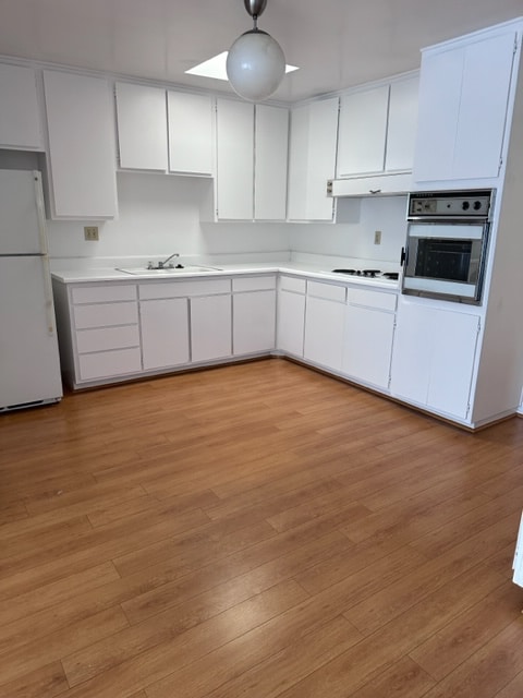 Photo - 440 Hayworth Ave Unidad 305