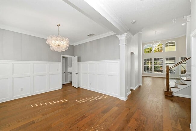 Photo - 701 Eagle Woods Tr