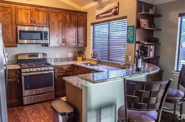 Building Photo - 12800 Meehan Dr Rental