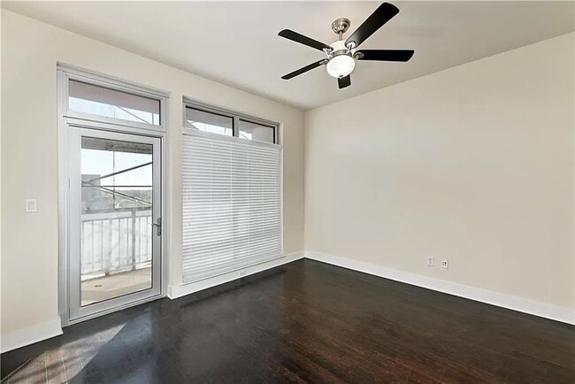 Photo - 1302 S Parker Rd Unidad APT 134