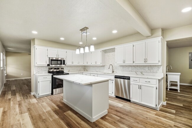 Photo - 243 Orchard St