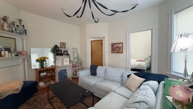 Photo - 26 Darling St Unit 2