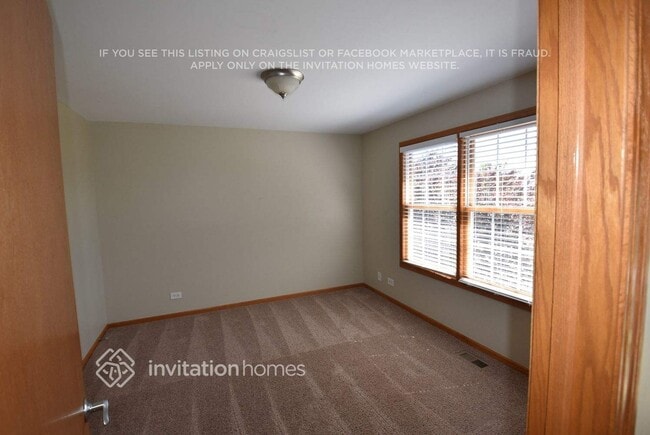 Photo - 21453 English Dr