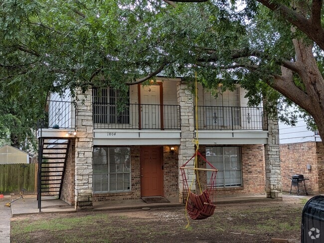 Building Photo - 1804 Romack Ct Unit B Rental