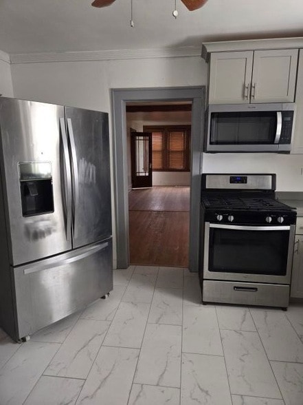 Photo - 15210 S State St