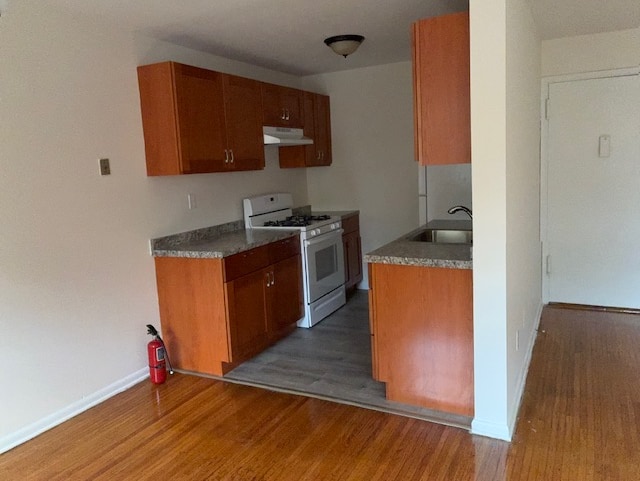 Photo - 925 Huntingdon Pike Unit 212