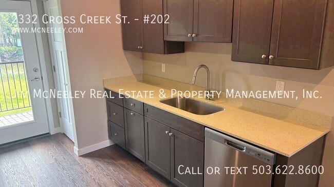 Photo - 2330 Cross Creek St Unit #202