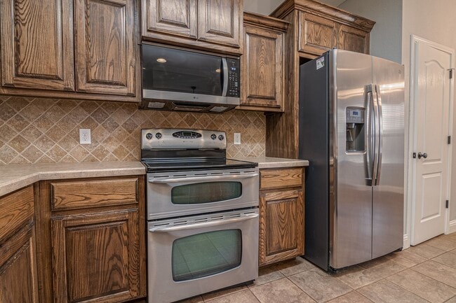 Photo - 5710 Llano Ct