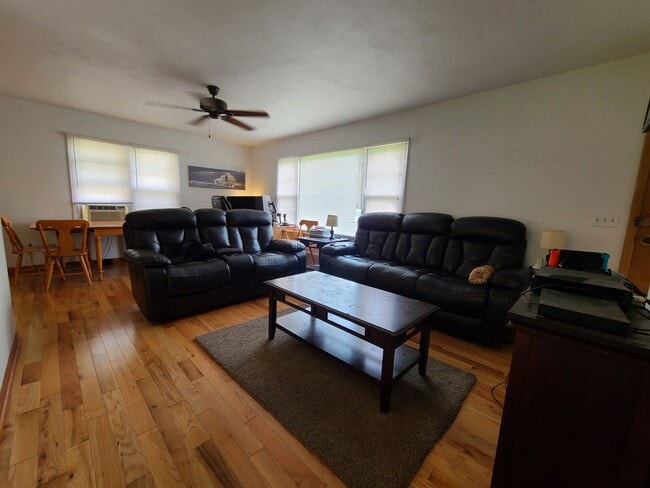 Photo - 2 Bedroom 1 Bath Home In Coloma