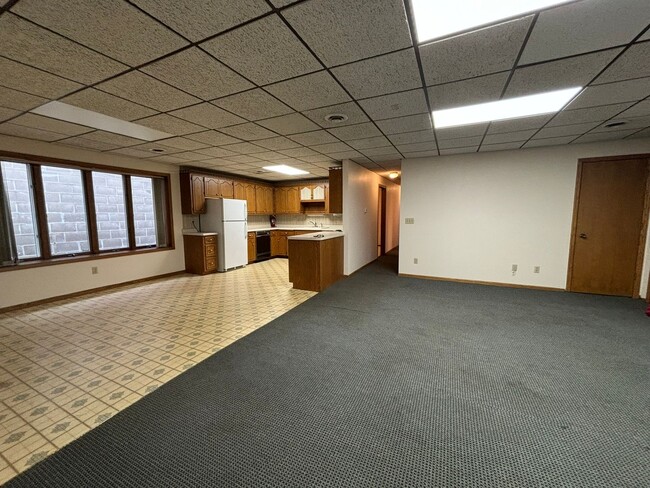 Photo - 31 W Minnesota St Unidad Apt #1