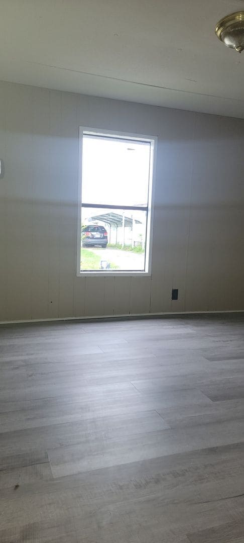 Photo - 2 Bedroom, 1 bath Mobile Home in Yorktowne...