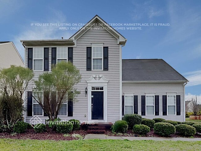 Photo - 2019 Southridge Dr Casa