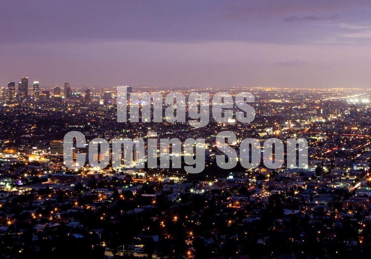 Photo - 6743 Whitsett Avenue