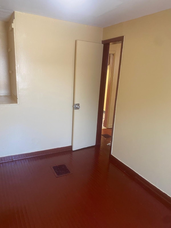 Photo - 2066 South Park Ave Unit Rear