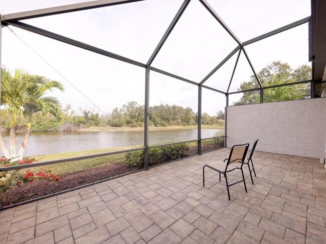 Photo - 7021 Woodmore Terrace