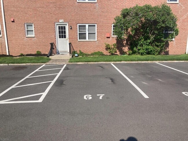 Photo - 1173 A Valley Rd