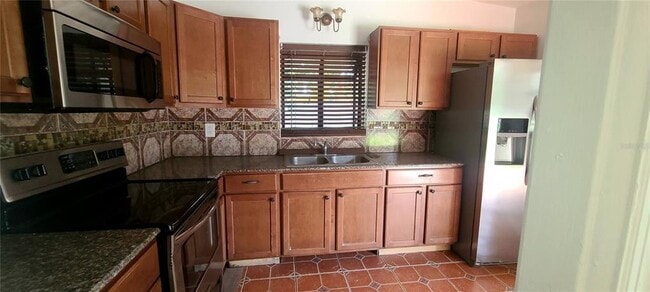 Photo - 301 Hope Cir