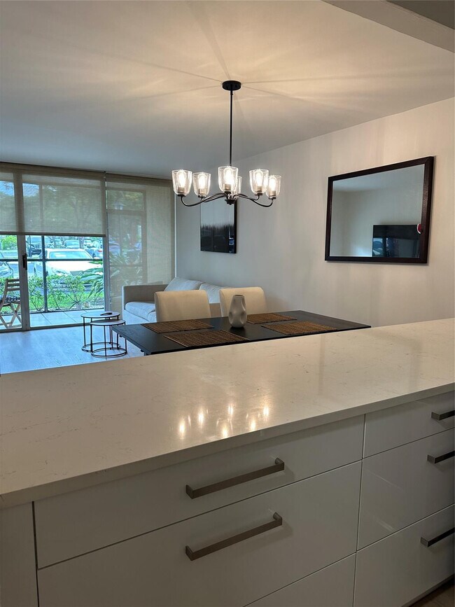 Photo - 3821 Environ Blvd Unidad 110