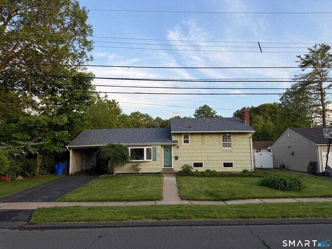 Photo - 11 Kimberly Rd