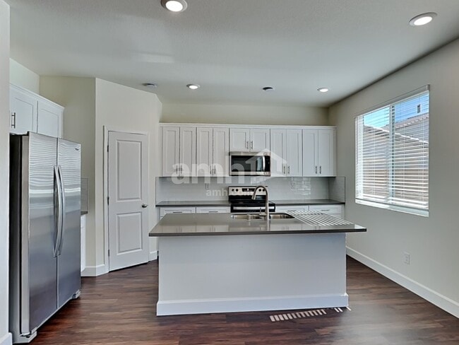 Photo - 8863 Carmine Cob Ave