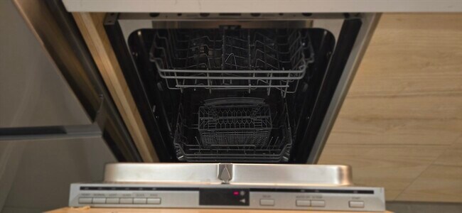 Photo - 466 Commonwealth Ave Unit 807