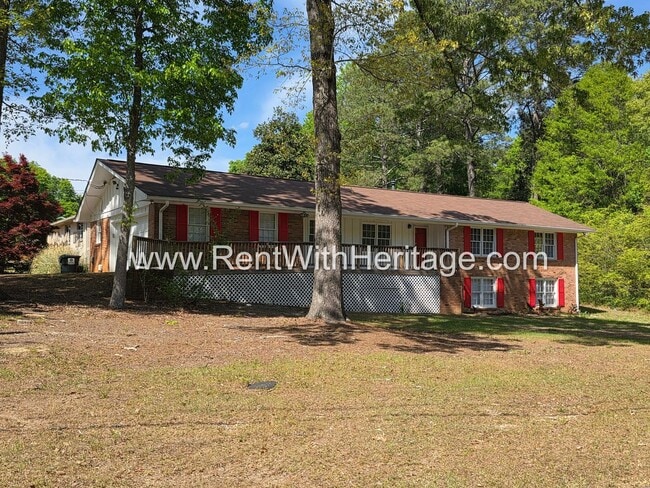 Photo - 7016 Skyline Dr