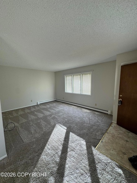 Photo - 5760 College Dr